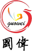 青岛国伟纺织助剂有限公司
