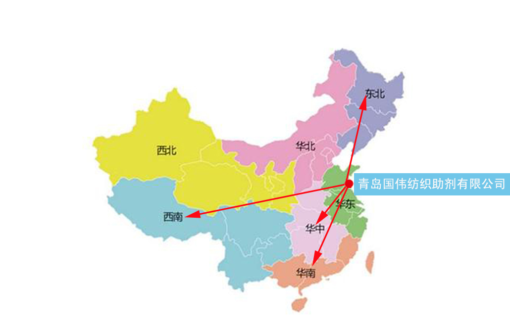 地图副本1 aaa副本.jpg