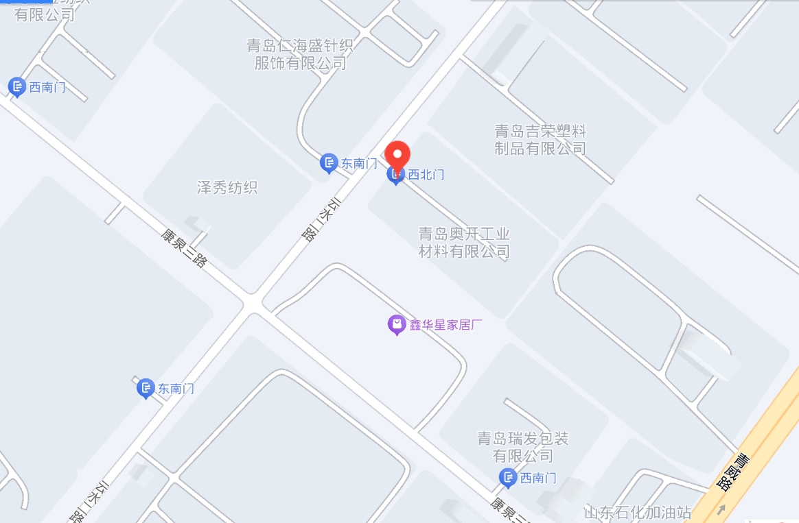 微信截图_20240724094432.png