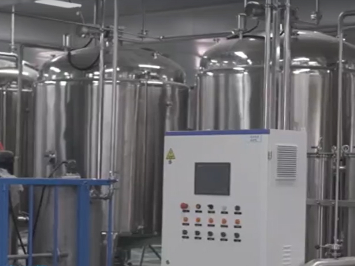 机械化操作工人